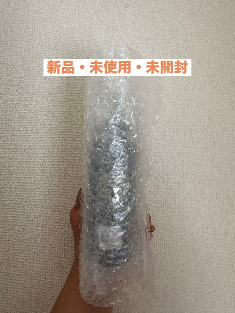 グレースジェル/ベース/大容量/120ml/新品未使用未開封/