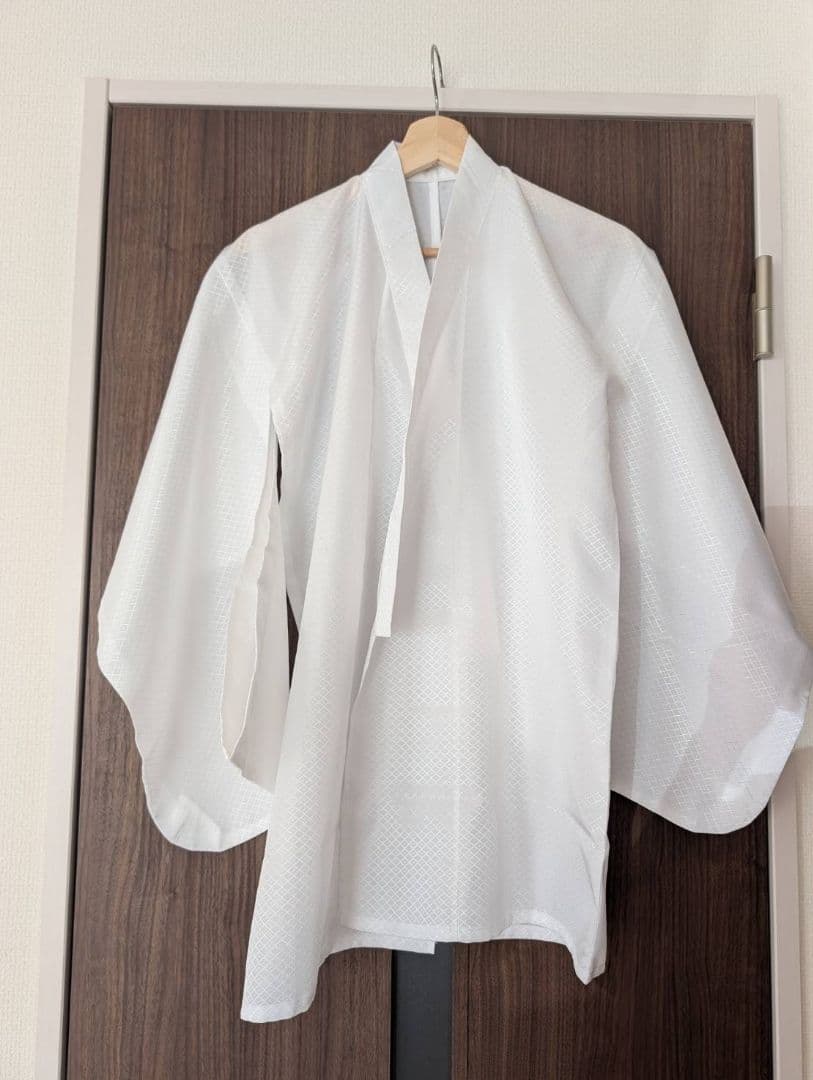 七五三 男の子 袴セット 12点（箱付き）