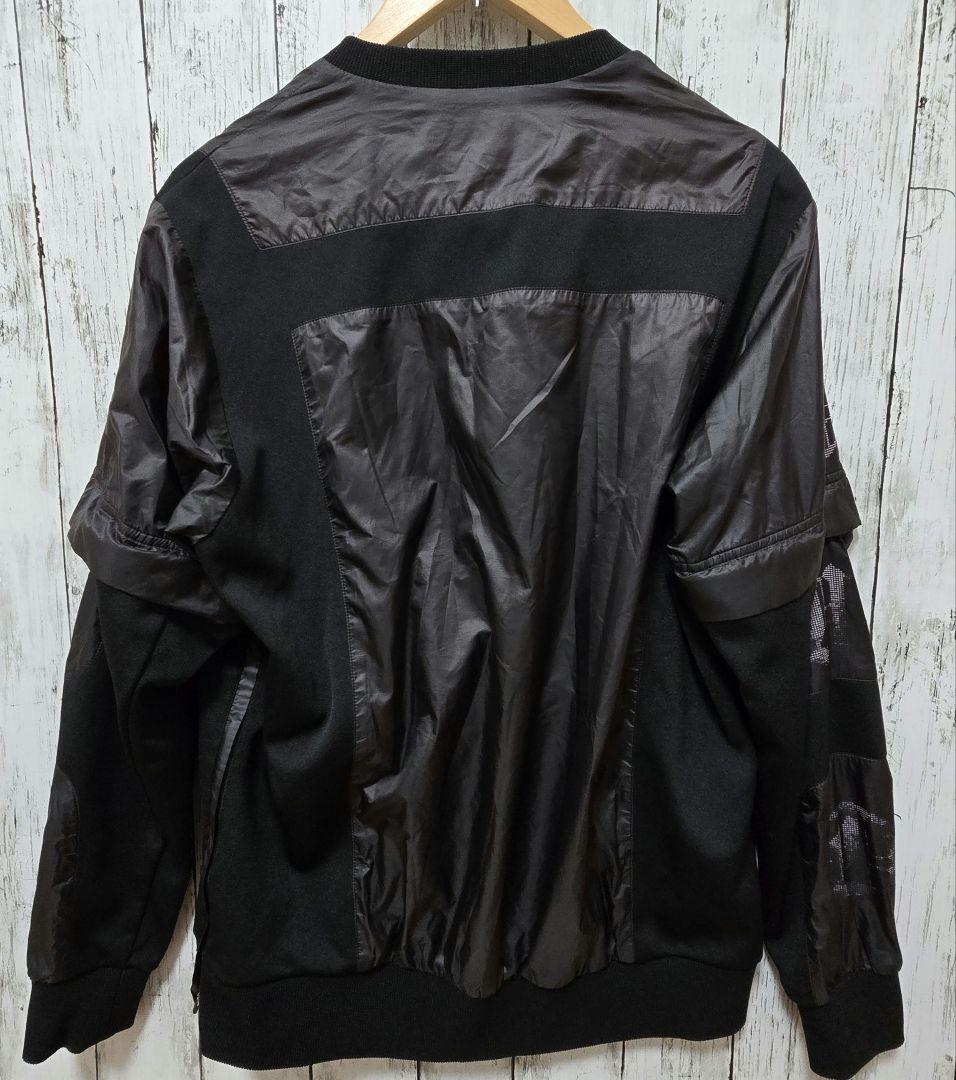 DANCE WITH DRAGON ダンスウィズドラゴン スニード 2WAY