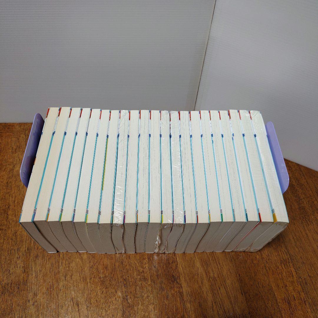 ポ*様 鳥山明 ドラゴンボール 単行本 全巻 42冊 旧装版 旧表紙