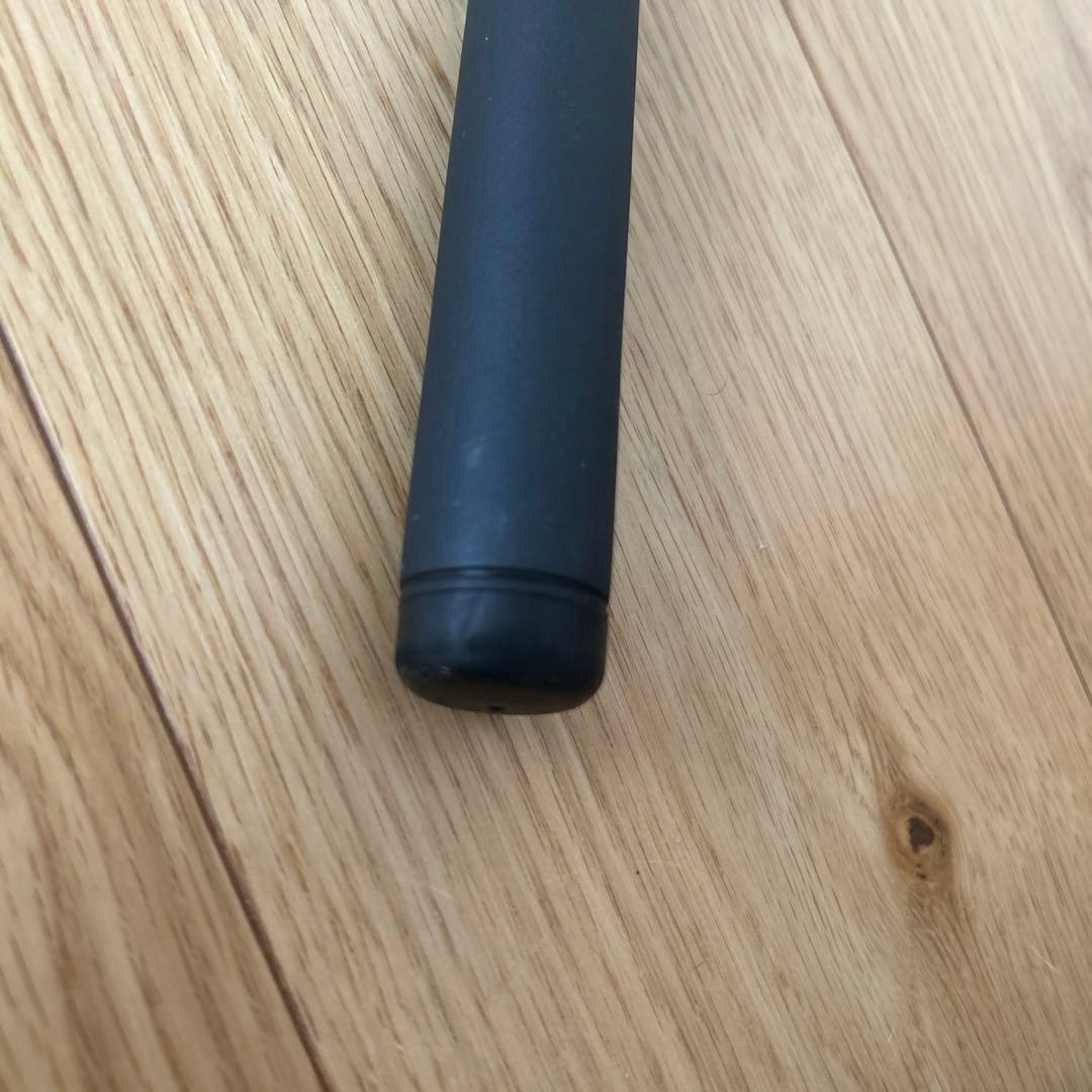 DAIWA IL リーガル 3-45磯竿