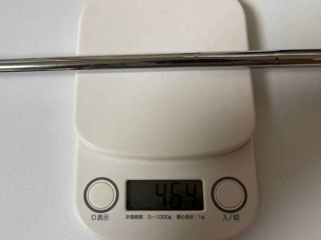 ミズノS23 48°S DG120 S200