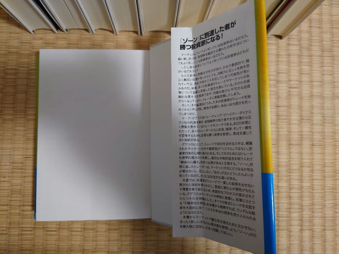 マーケットの魔術師 ゾーン オニールの成長株発掘法 他 15冊 パンローリング