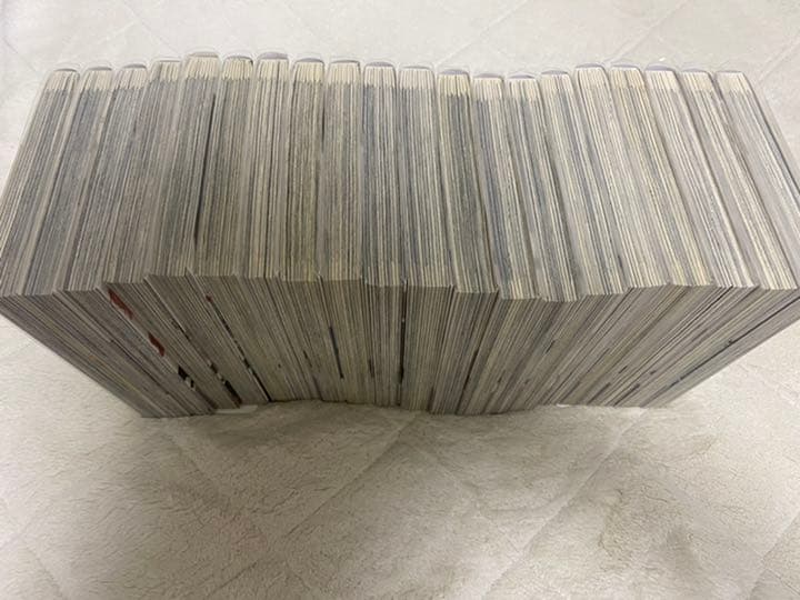 【全巻初版帯付】宇宙兄弟