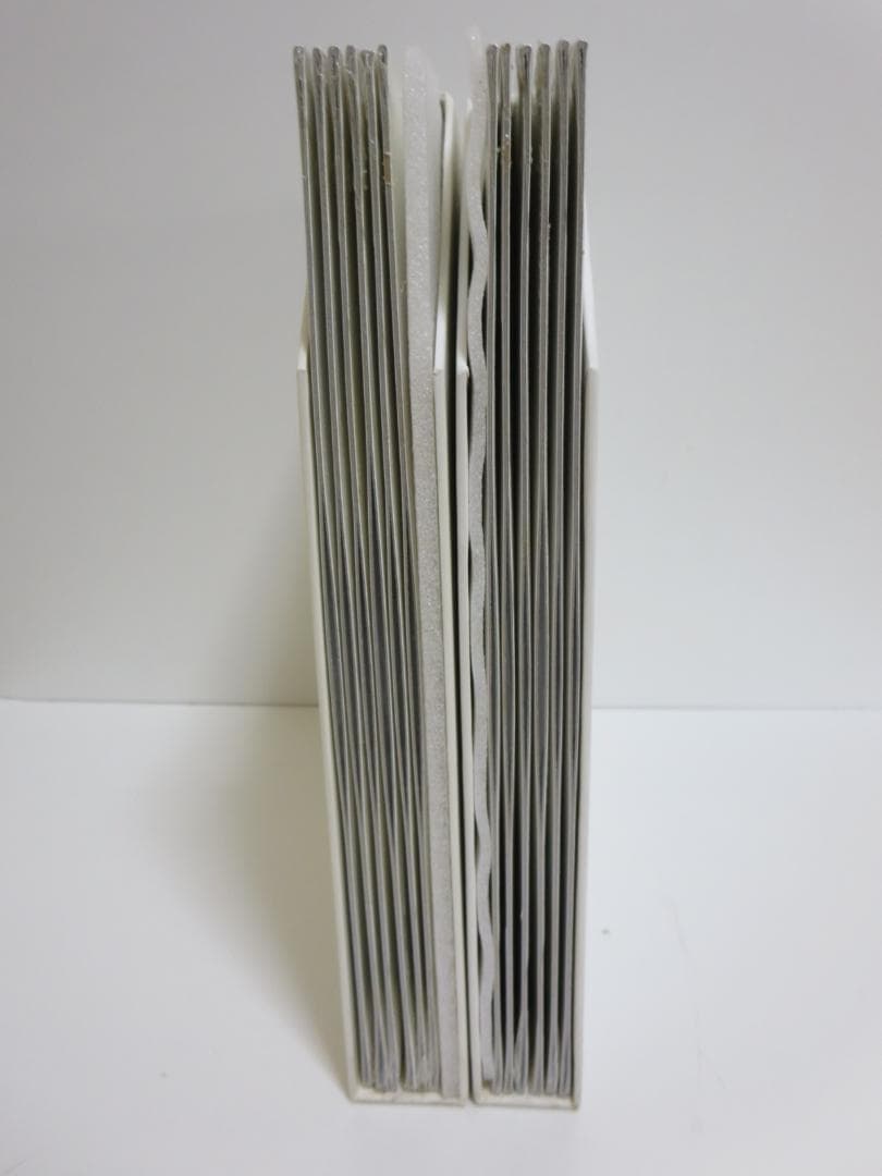 ※未開封【激レア】きまぐれオレンジロード パーフェクトメモリアル