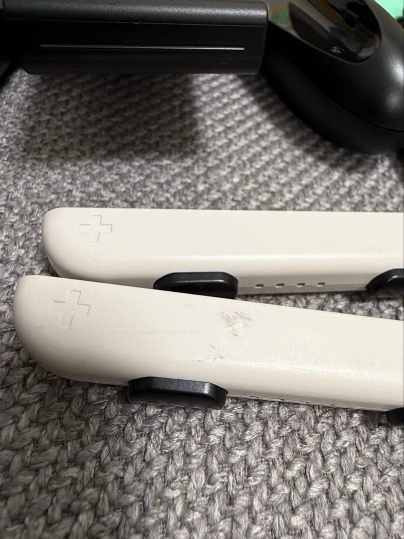 SDカード付きNintendo Switch あつまれ どうぶつの森 セット