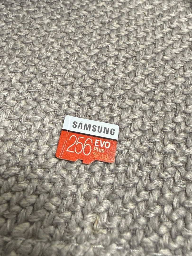 SDカード付きNintendo Switch あつまれ どうぶつの森 セット