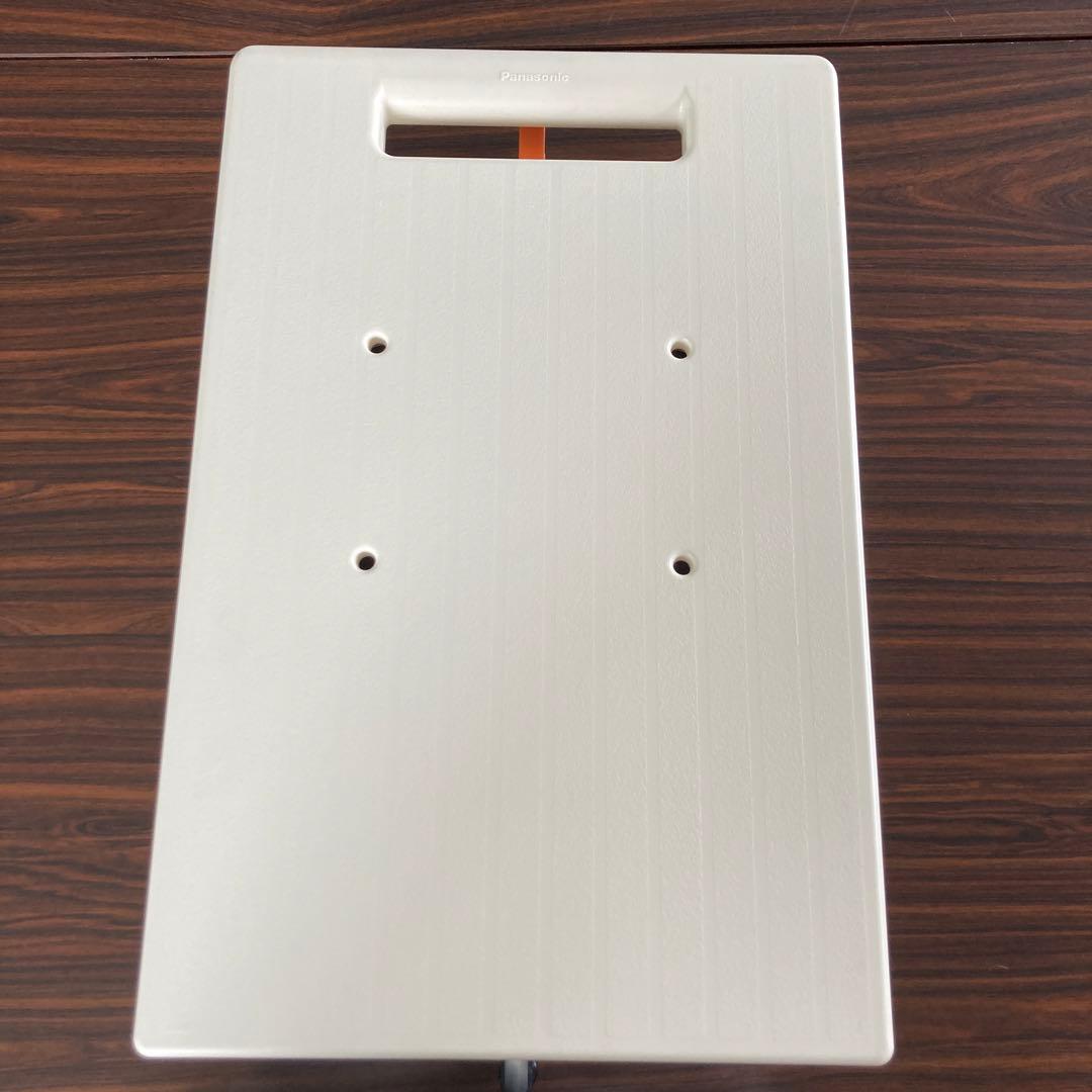 パナソニックエイジフリー　移乗台N-500