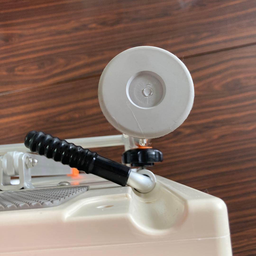 パナソニックエイジフリー　移乗台N-500