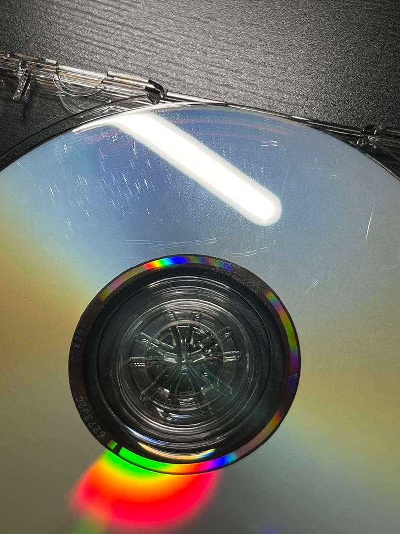 風来のシレン外伝 女剣士アスカ見参！for Windows