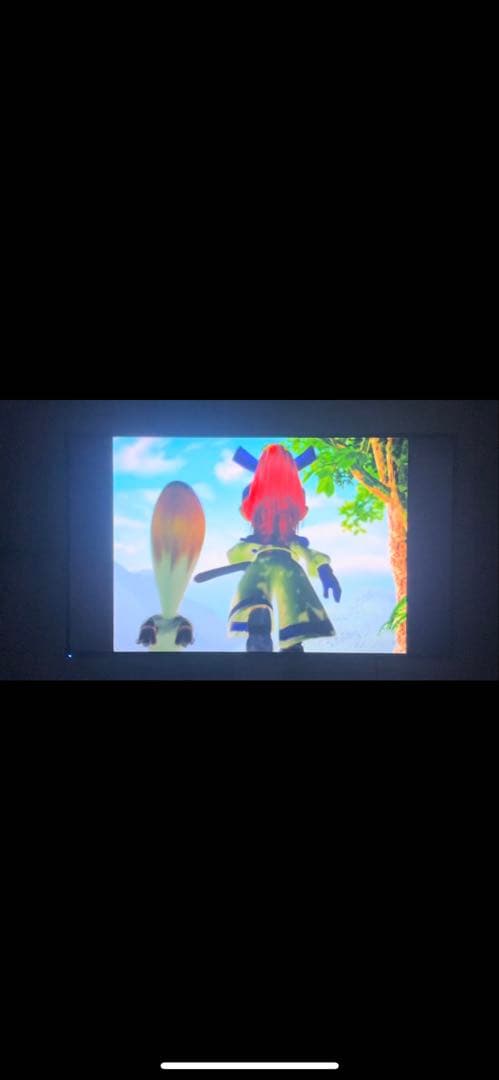 風来のシレン外伝 女剣士アスカ見参！for Windows