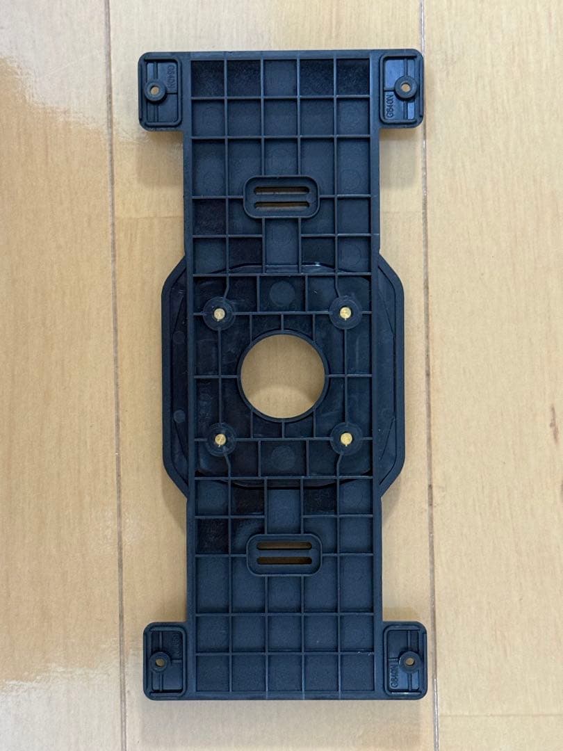 M's Global Market ドライブレコーダー内臓デジタルインナーミラー