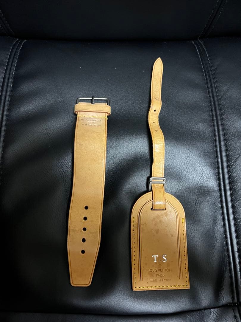 ルイヴィトン ダミエジェアン アルバトロス ボストンバッグ