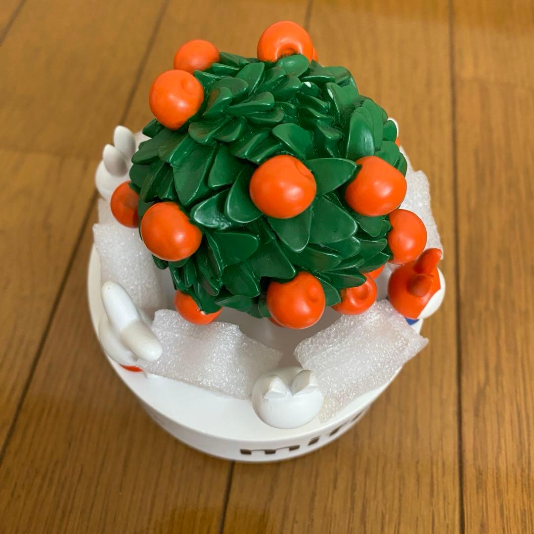 ぢ*ん様 studio CLIP スタディオクリップ ミッフィー ヒストリー オ