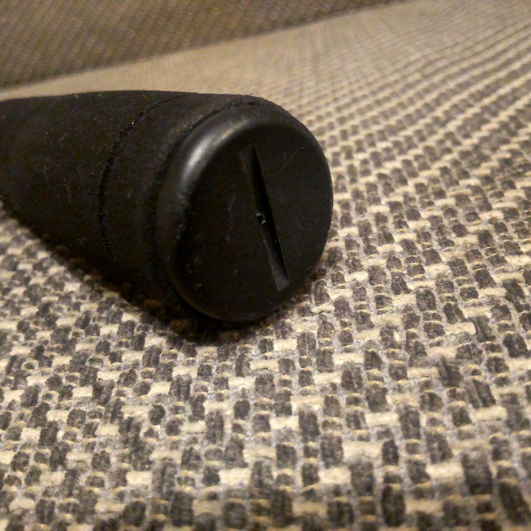 ダイワ クロスビート SW 967TMH 美品