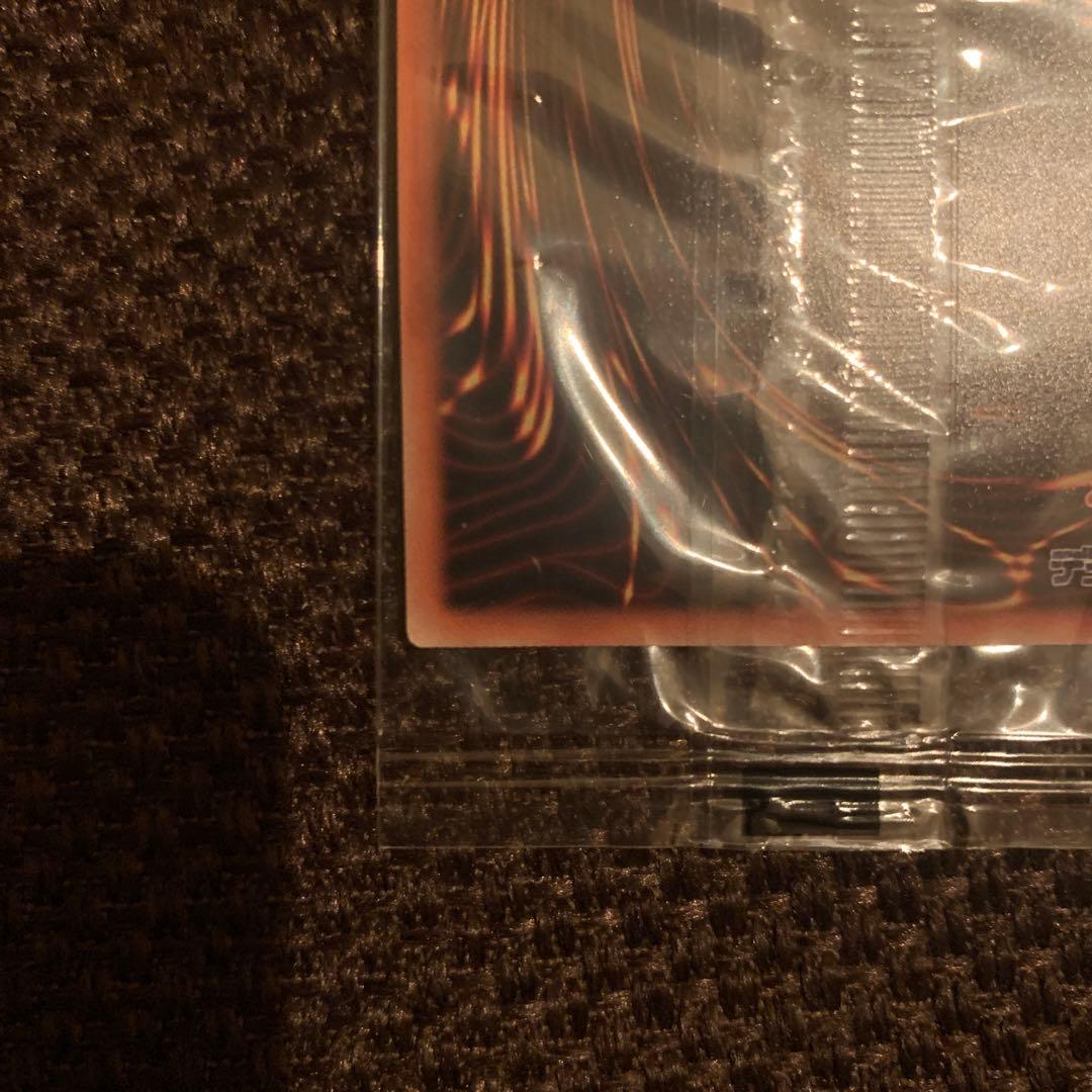 遊*ー様 【遊戯王】ブラック・マジシャン 20thシク 2018-JPP02 新