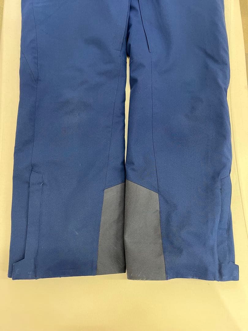 GOLDWIN スキーウェア 男性用