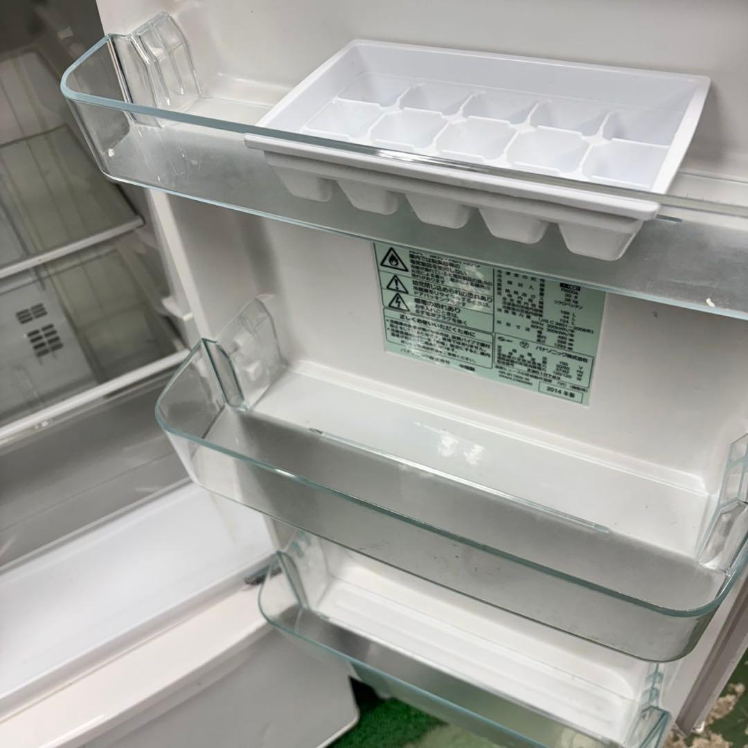 590 冷蔵庫　洗濯機　電子レンジ　3点セット　小型　一人暮らし　大容量