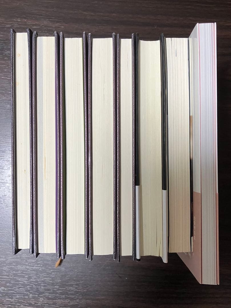 ケイシー療法のすべて 1～5巻 神の探求1 眠れる予言者　美肌理論　8冊セット