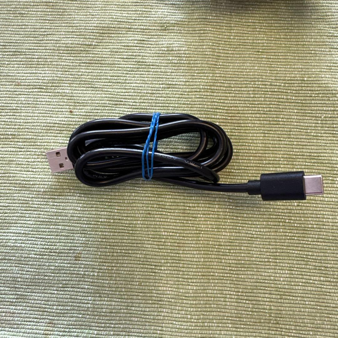 KARCHER OC 5 Handy モバイル高圧洗浄機