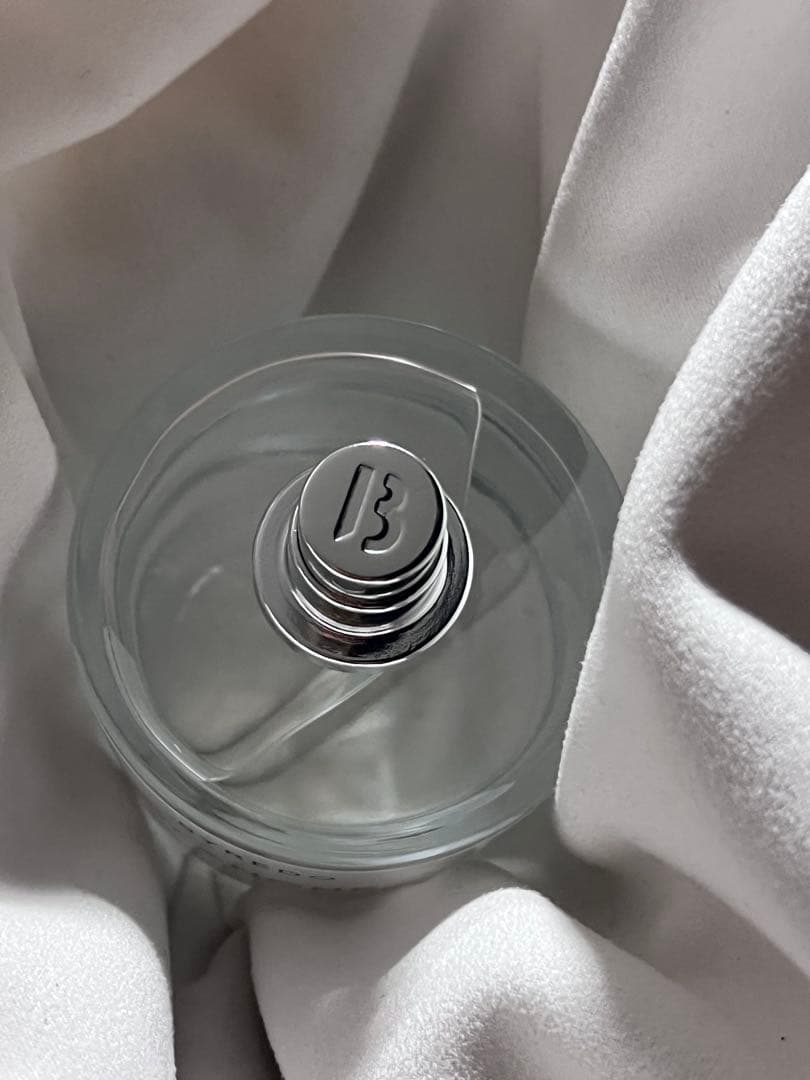 BYREDO ブランシュ