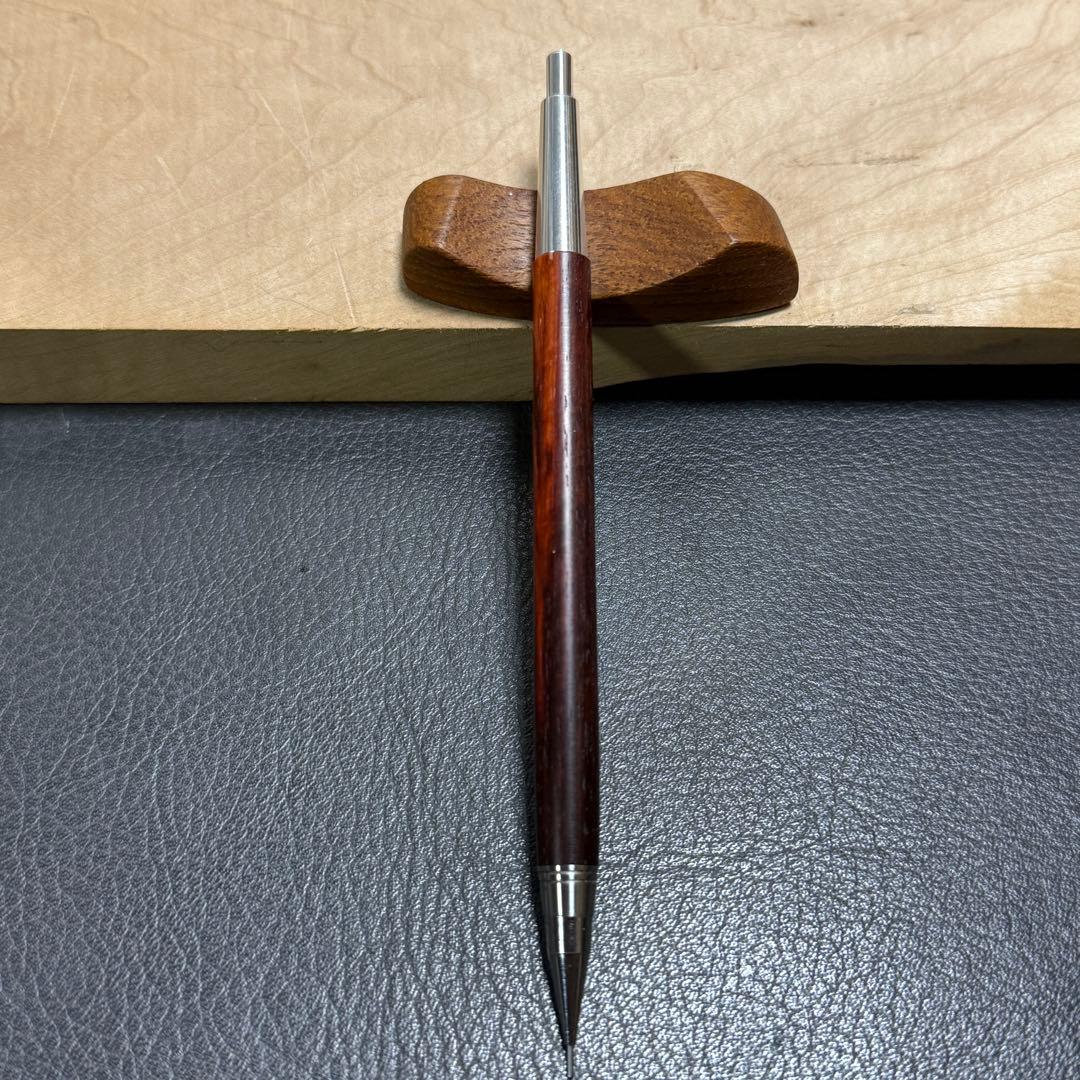 篠原 創玄　オーダー