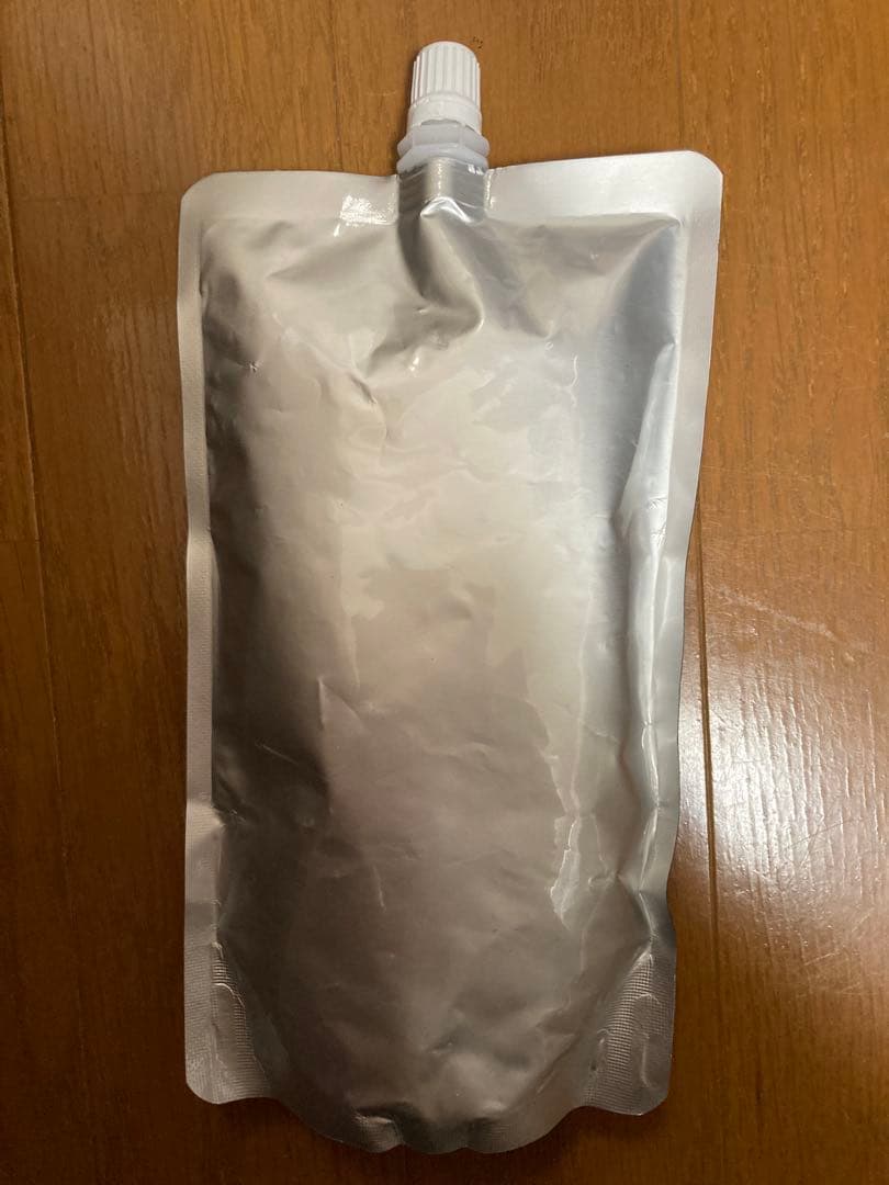 【新品未開封】リスティコRistieco エマルジョン a 詰替350g