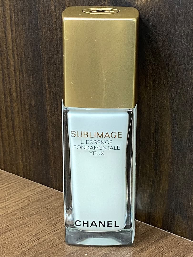 【なり】美容液＆クリーム