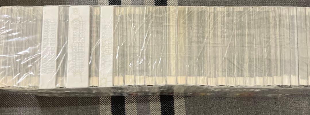 機動戦士ガンダム　サンダーボルト1〜26巻 ＋外伝1〜5巻 5.7.9巻 特装版