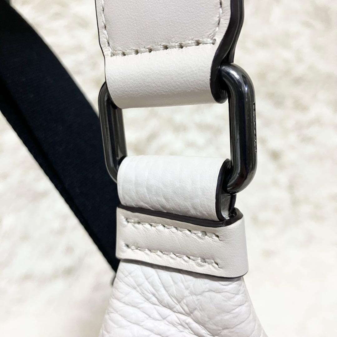 ※こちらは専用です