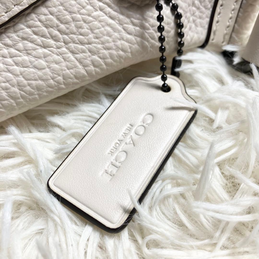 ※こちらは専用です