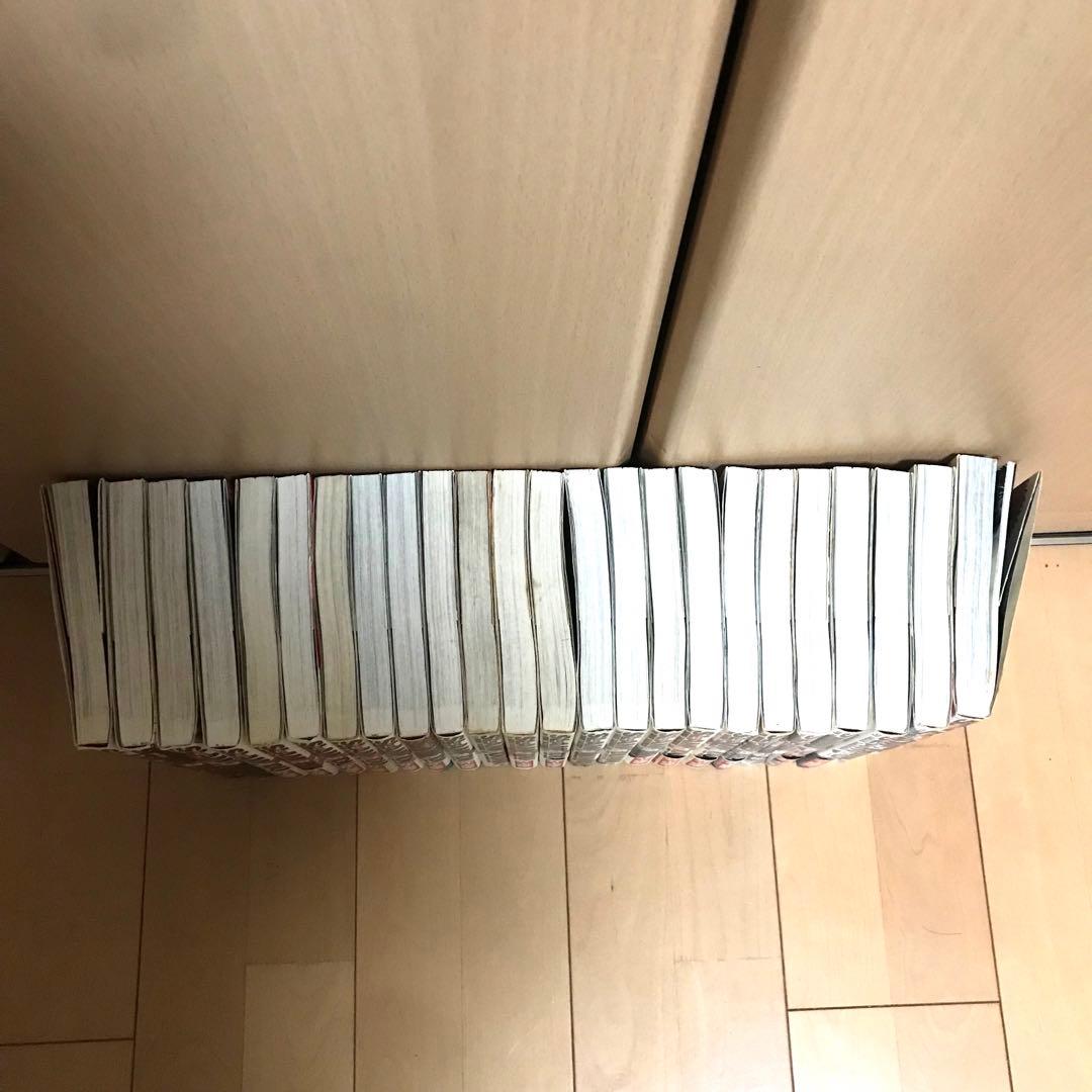 スラムダンク 完全版 初版 全巻セット 井上雄彦 SLAM DUNK 全24巻