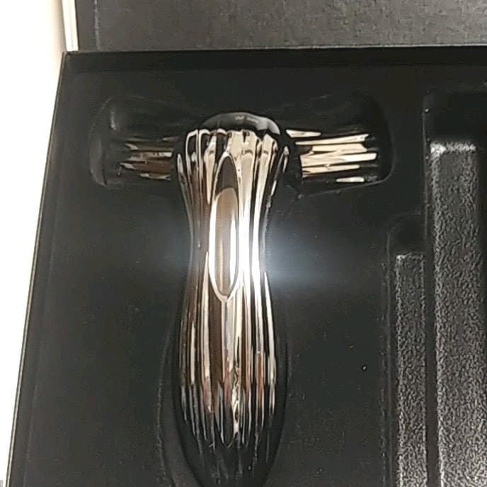 MTG リファモーションプロ