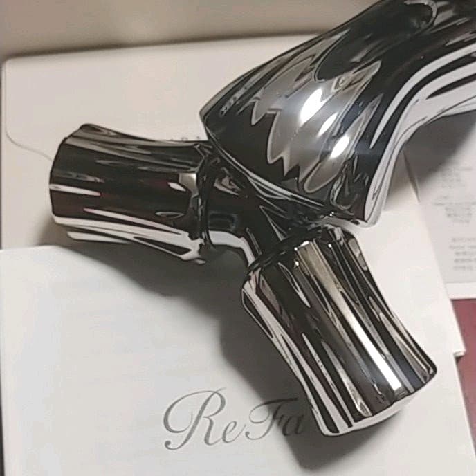 MTG リファモーションプロ