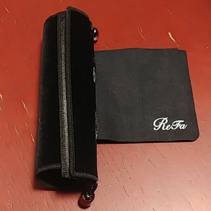 MTG リファモーションプロ