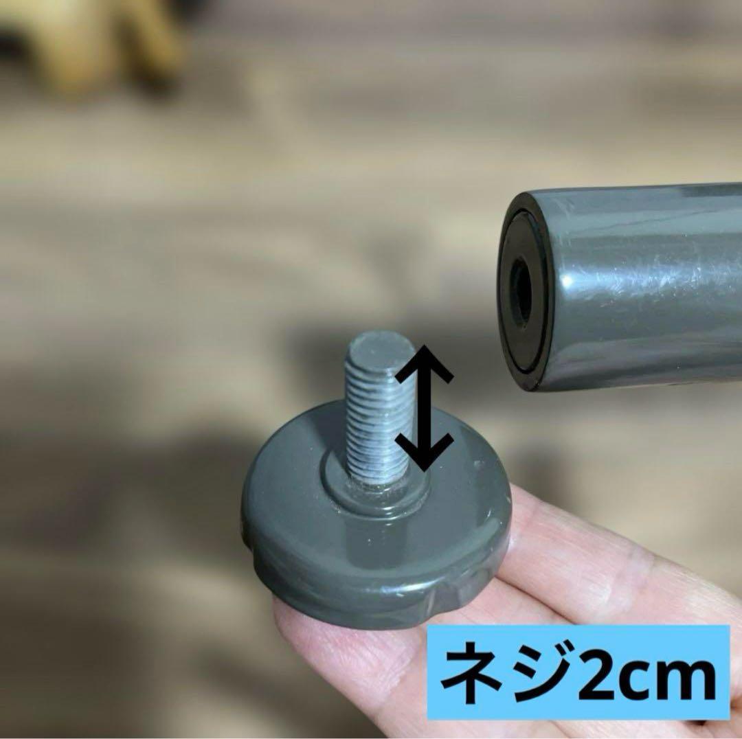 介護用品　玄関用　リッチェル　木製手摺り　マツ六　踏み台　あがりかまちの手すり