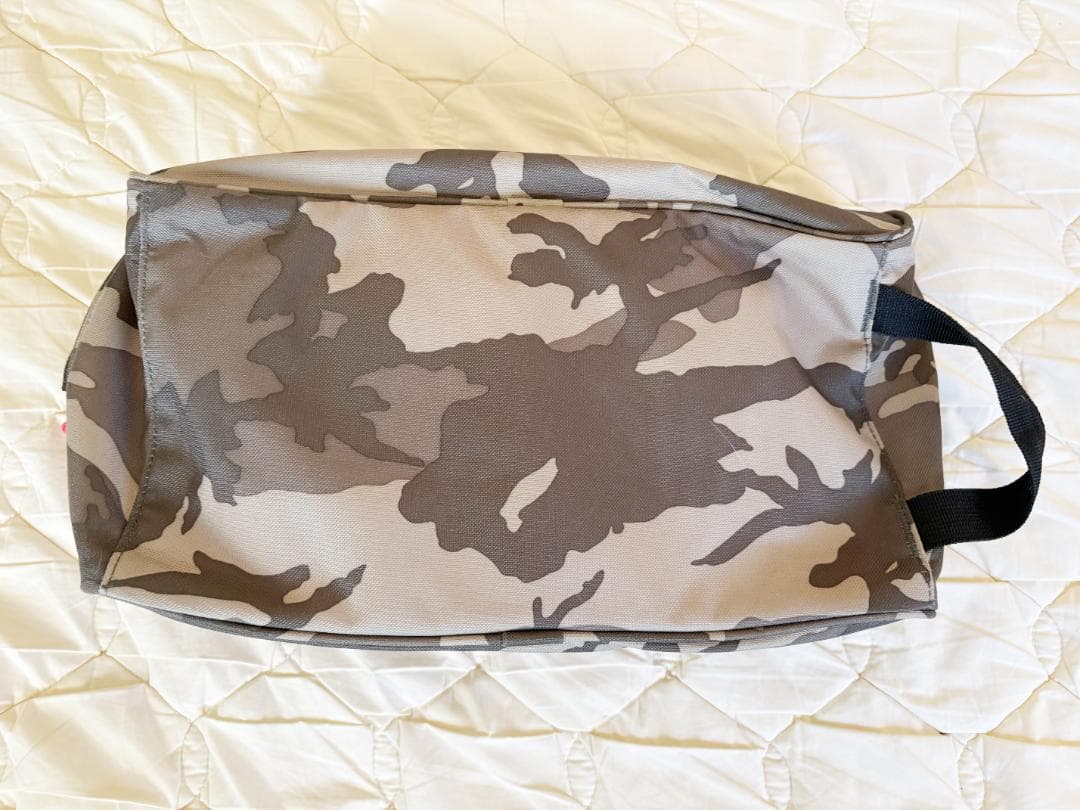 BRIDGESTONE JGR他 ゴルフクラブセット　右利き用