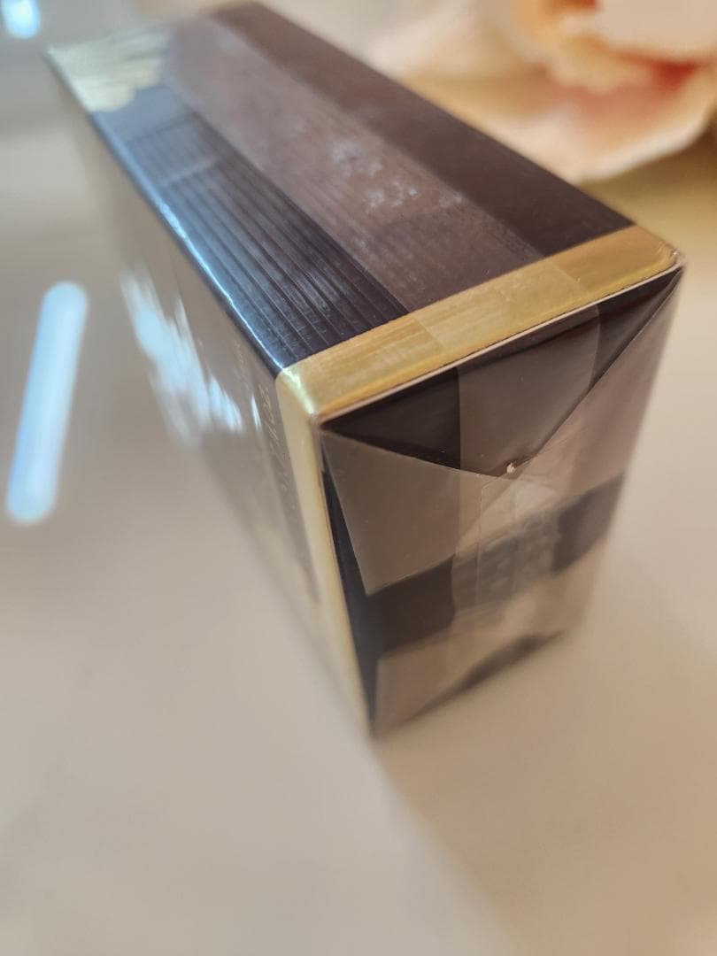 PAUL & JOE BLEU Eau de Toilette 未開封50ml