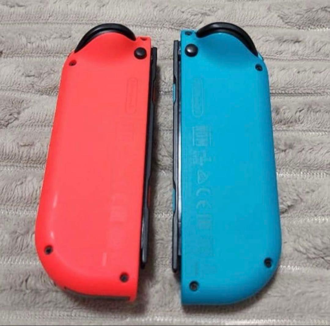 【大特価】Nintendo Switch 本体