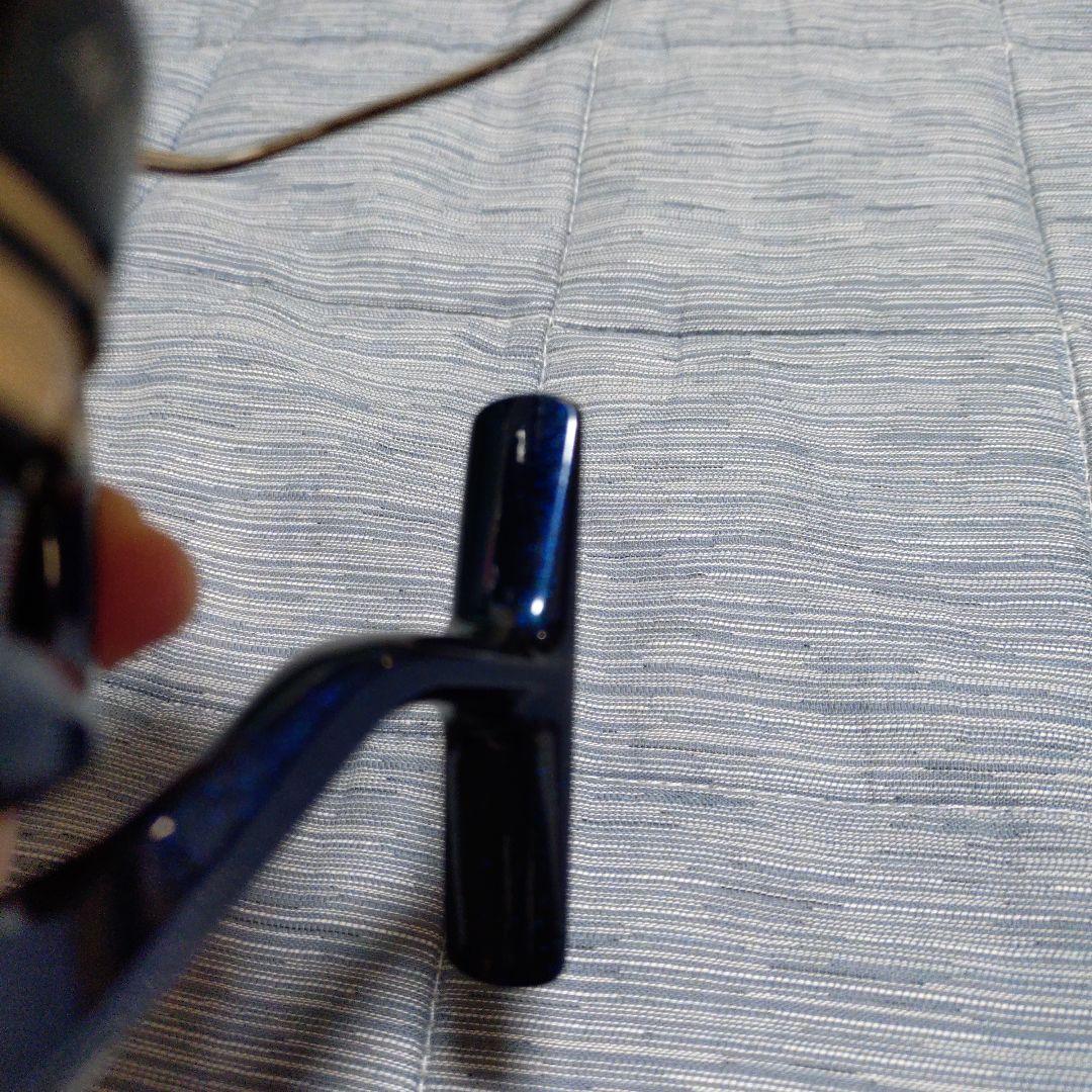 リール BIOMASTER SW V2 4000XG