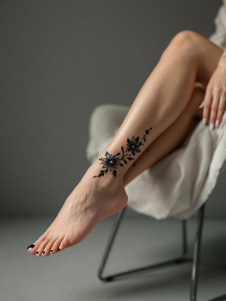 ジャグアタトゥー認定講師資格取得／通信講座（認定証付）jaguaジャグアインク