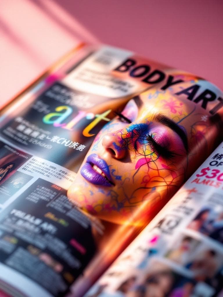 ジャグアタトゥー認定講師資格取得／通信講座（認定証付）jaguaジャグアインク