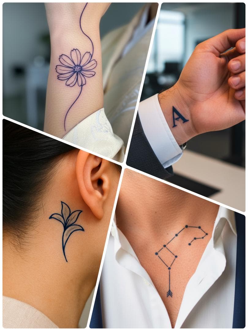 ジャグアタトゥー認定講師資格取得／通信講座（認定証付）jaguaジャグアインク