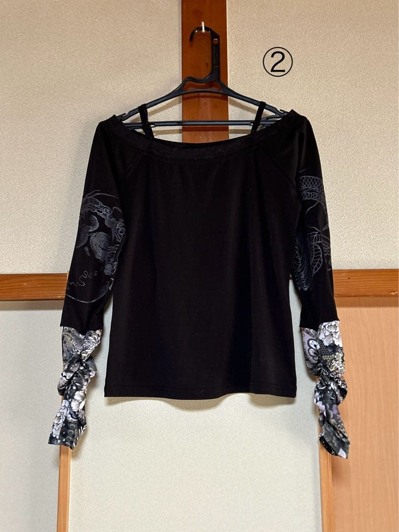 劇場版　忍たま乱太郎　第十弾特典 QT