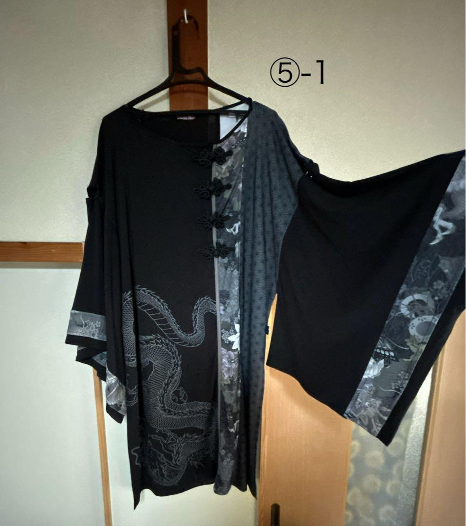 劇場版　忍たま乱太郎　第十弾特典 QT