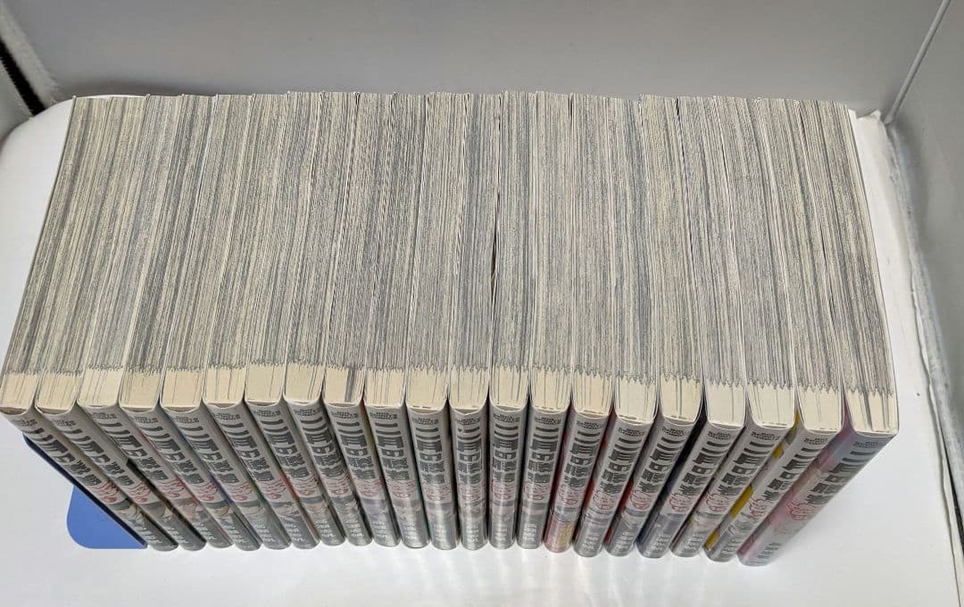 二月の勝者 1〜21巻 全巻