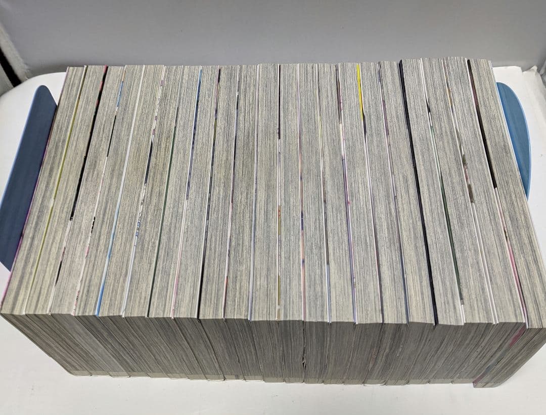 二月の勝者 1〜21巻 全巻