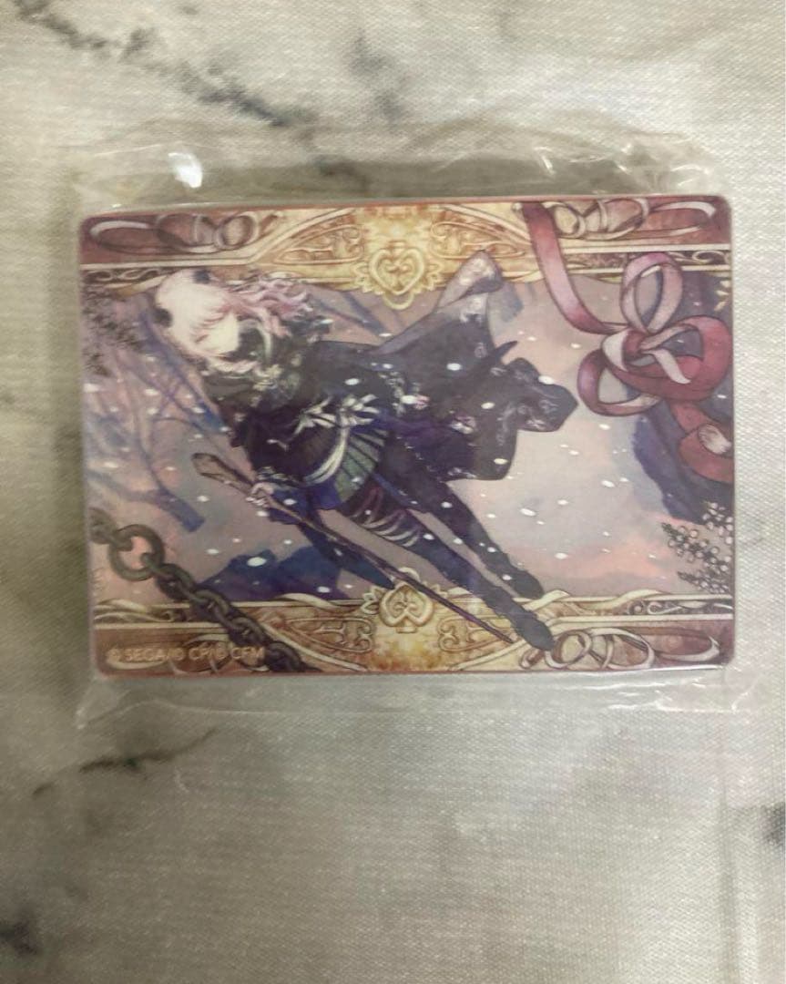 プロセカ　ノーブルアート　ボクキミ　ロウワー　　　暁山瑞希　瑞希