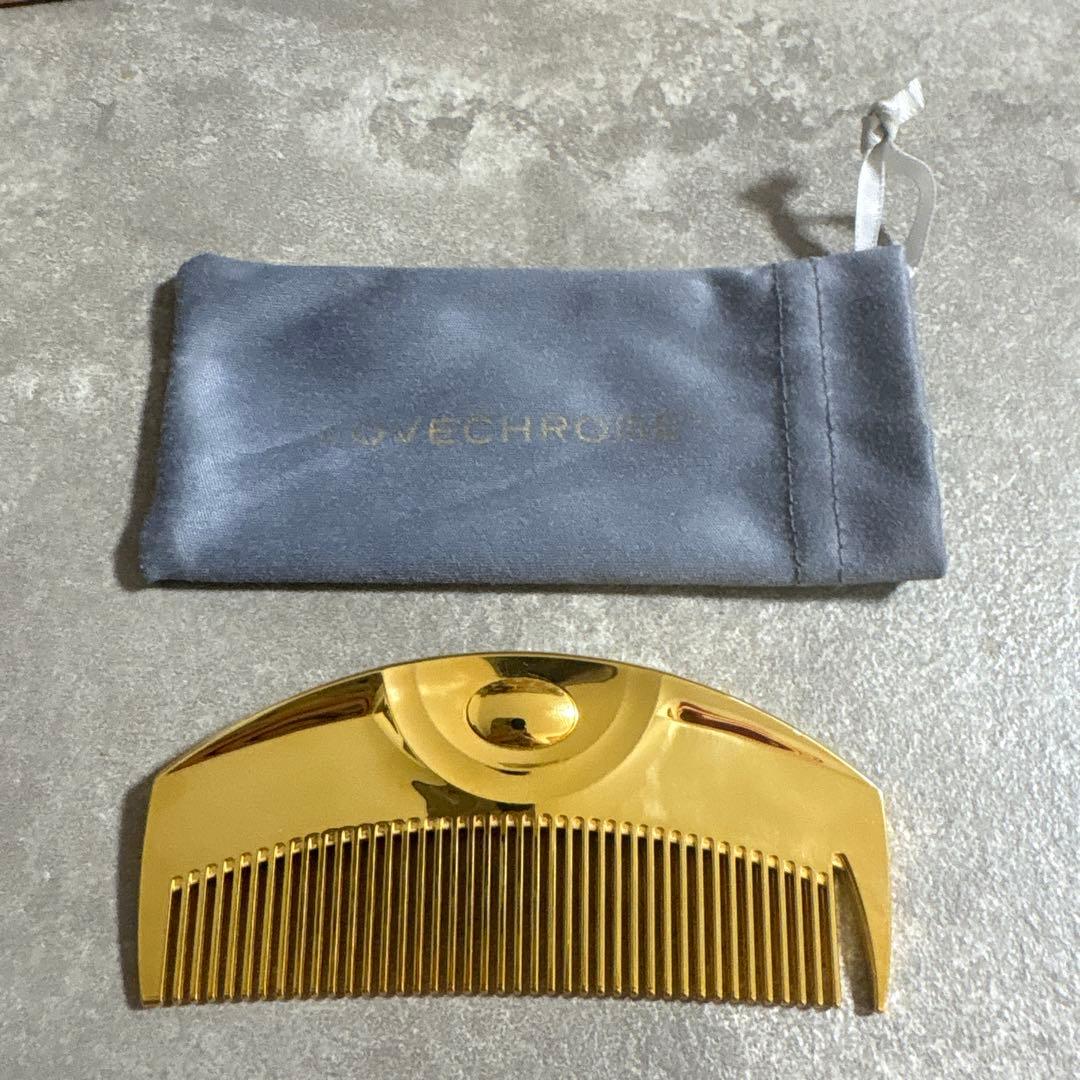 ラブクロム　ツキゴールド