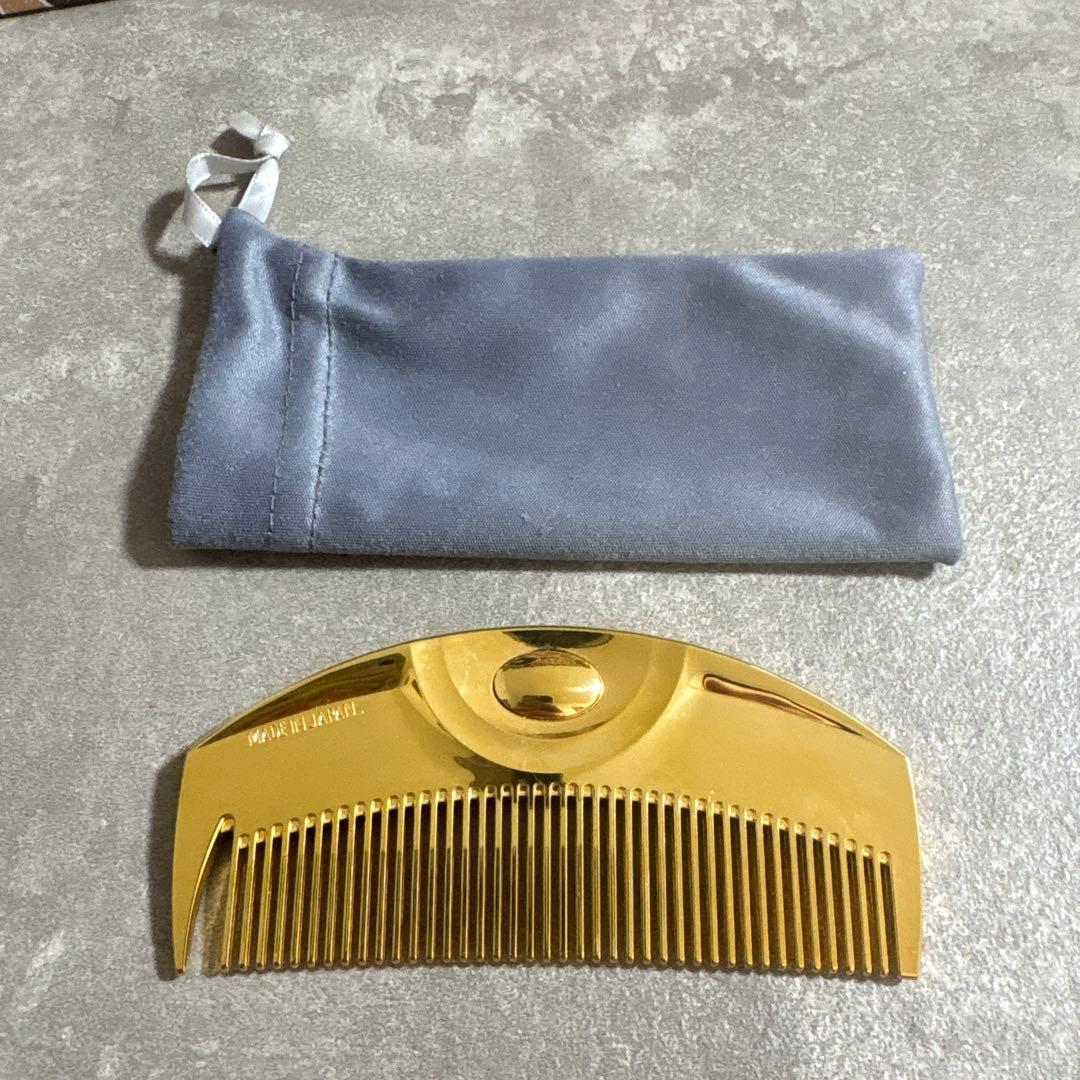 ラブクロム　ツキゴールド